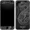 Dragon Ball Z Negative Shenron iPhone 8 Plus Skin
